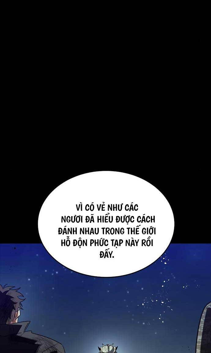 Ván cược của chúa chapter 20 - Upload bởi truyensieuhay.com