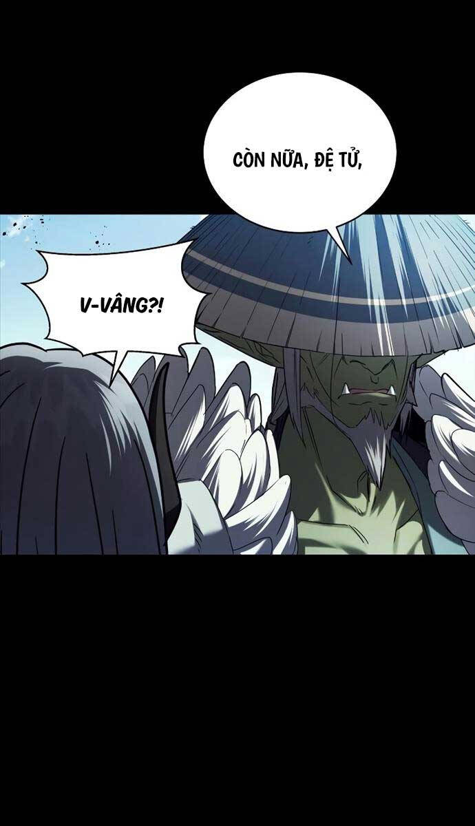 Ván cược của chúa chapter 20 - Upload bởi truyensieuhay.com