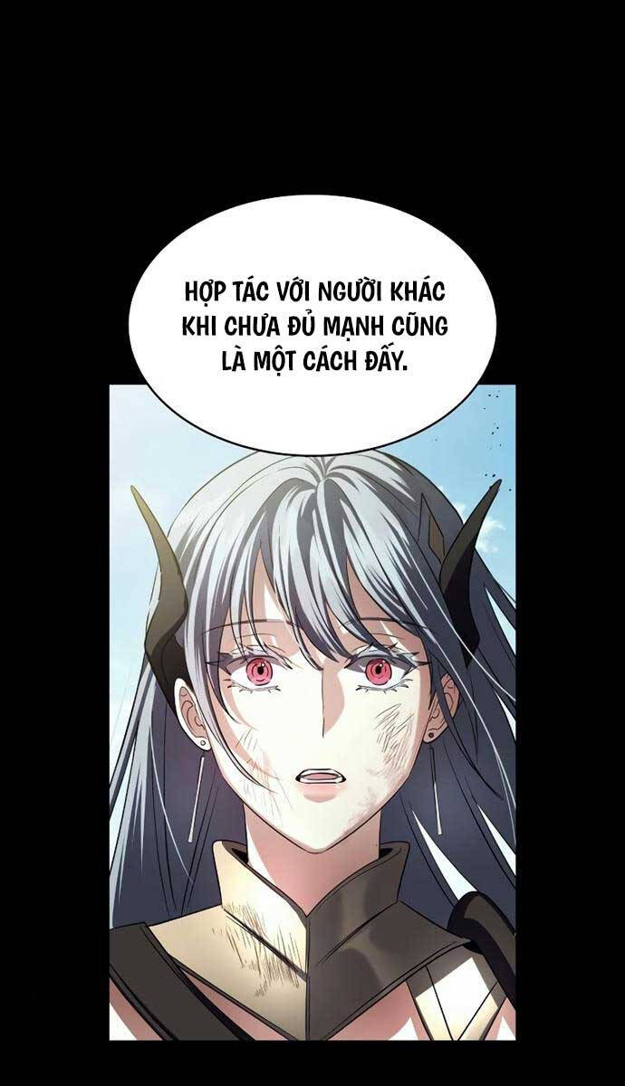 Ván cược của chúa chapter 20 - Upload bởi truyensieuhay.com