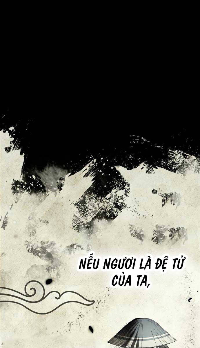 Ván cược của chúa chapter 20 - Upload bởi truyensieuhay.com