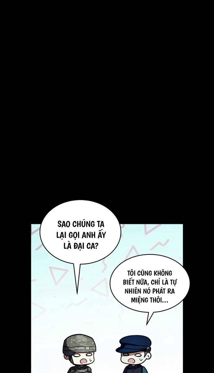 Ván cược của chúa chapter 20 - Upload bởi truyensieuhay.com