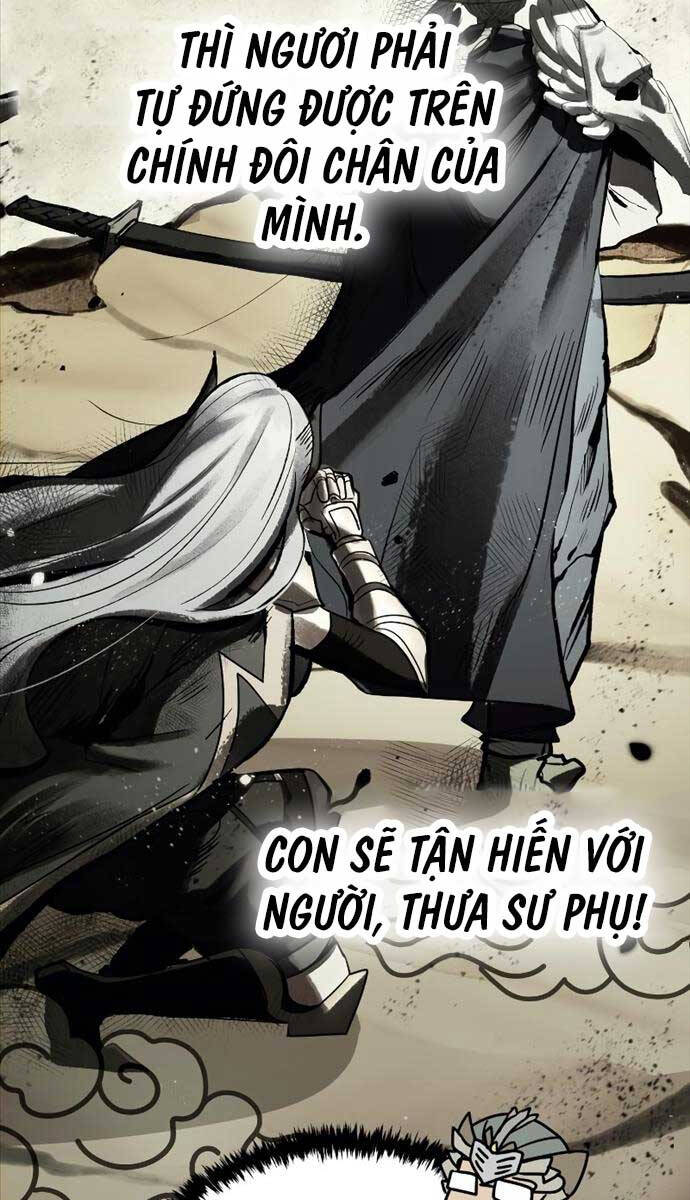 Ván cược của chúa chapter 20 - Upload bởi truyensieuhay.com