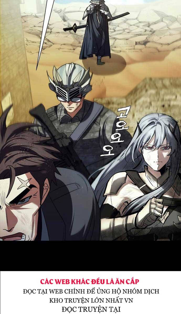 Ván cược của chúa chapter 20 - Upload bởi truyensieuhay.com