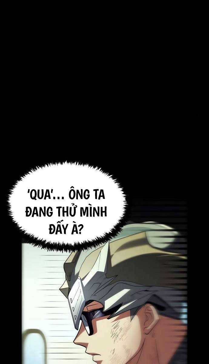 Ván cược của chúa chapter 20 - Upload bởi truyensieuhay.com