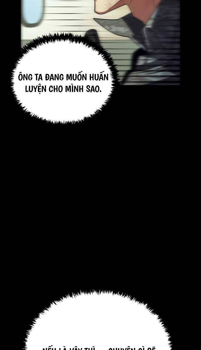 Ván cược của chúa chapter 20 - Upload bởi truyensieuhay.com