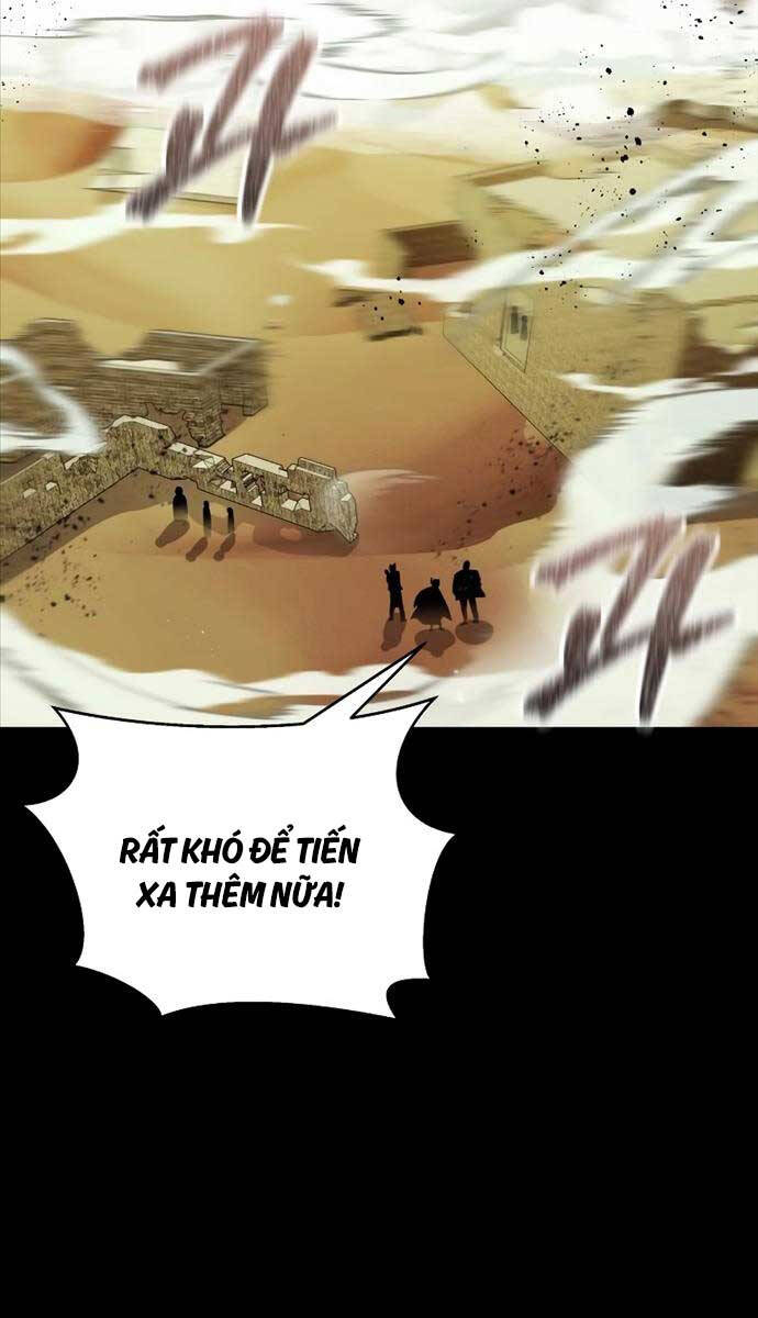 Ván cược của chúa chapter 20 - Upload bởi truyensieuhay.com