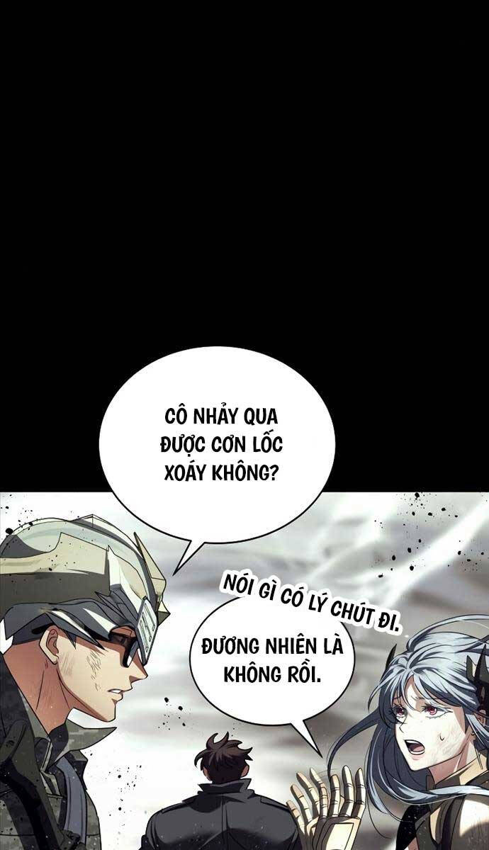 Ván cược của chúa chapter 20 - Upload bởi truyensieuhay.com