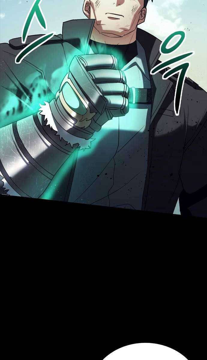 Ván cược của chúa chapter 20 - Upload bởi truyensieuhay.com