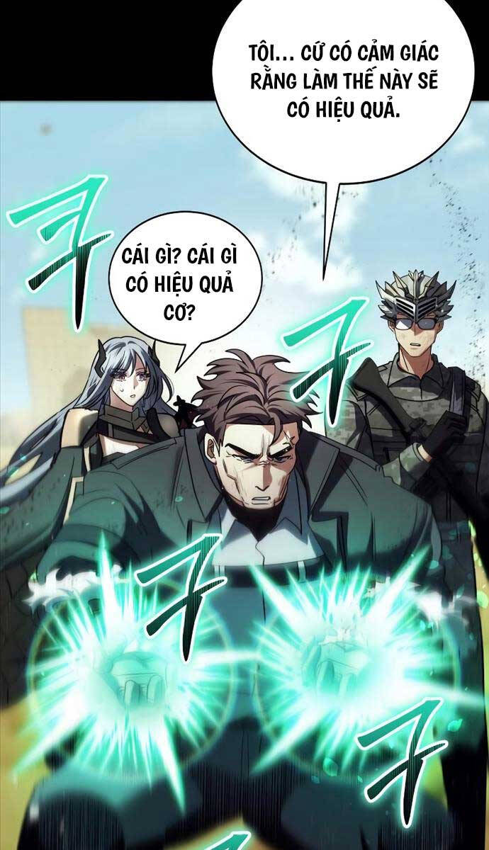 Ván cược của chúa chapter 20 - Upload bởi truyensieuhay.com
