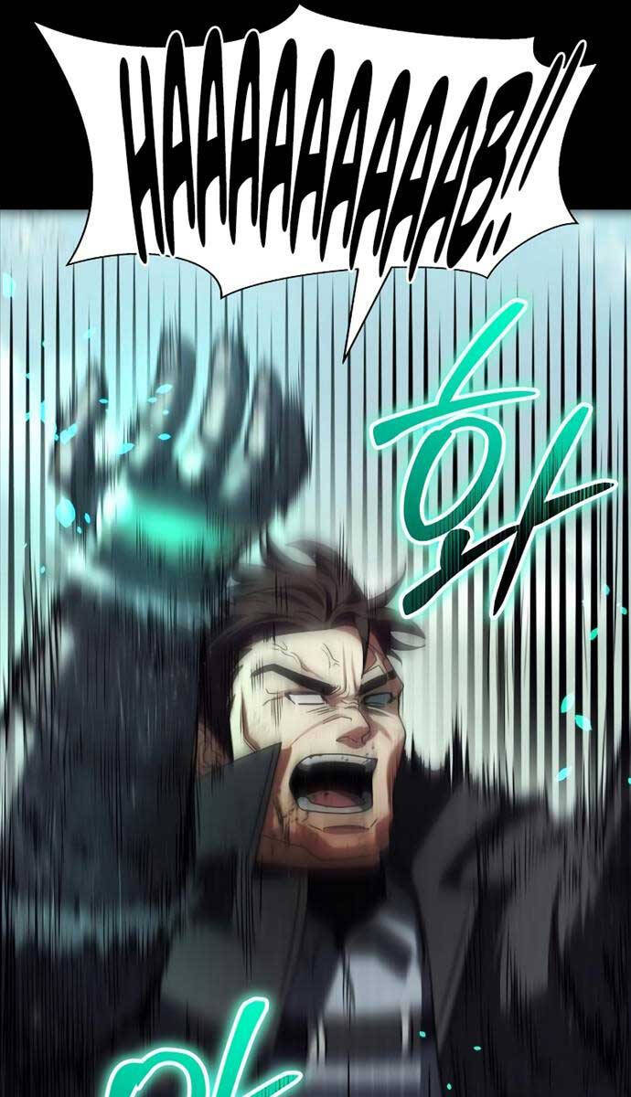 Ván cược của chúa chapter 20 - Upload bởi truyensieuhay.com