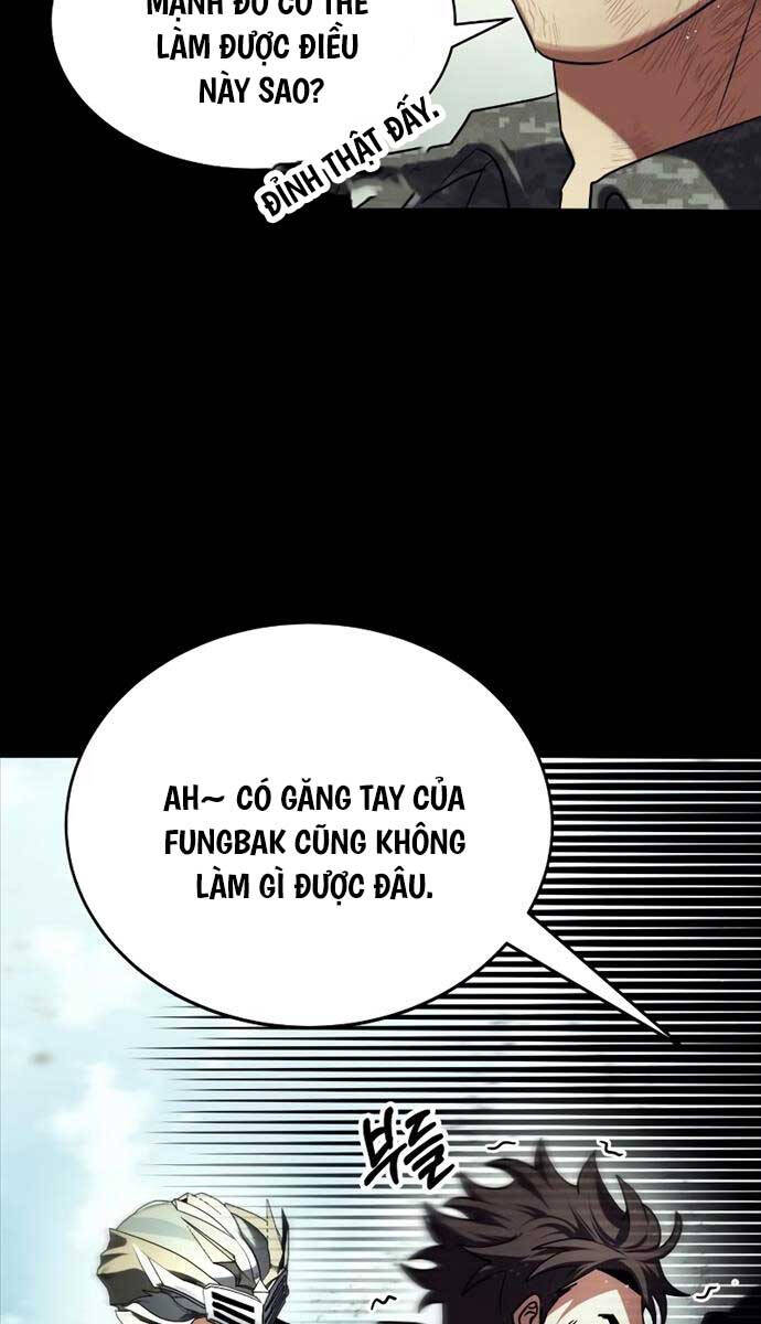 Ván cược của chúa chapter 20 - Upload bởi truyensieuhay.com
