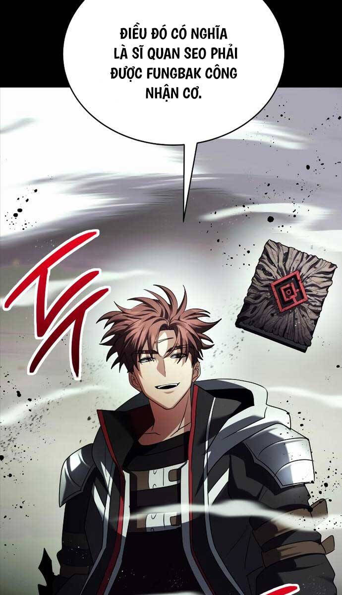 Ván cược của chúa chapter 20 - Upload bởi truyensieuhay.com