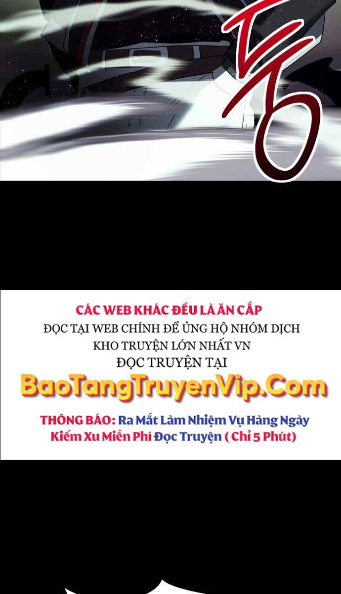 Ván cược của chúa chapter 20 - Upload bởi truyensieuhay.com