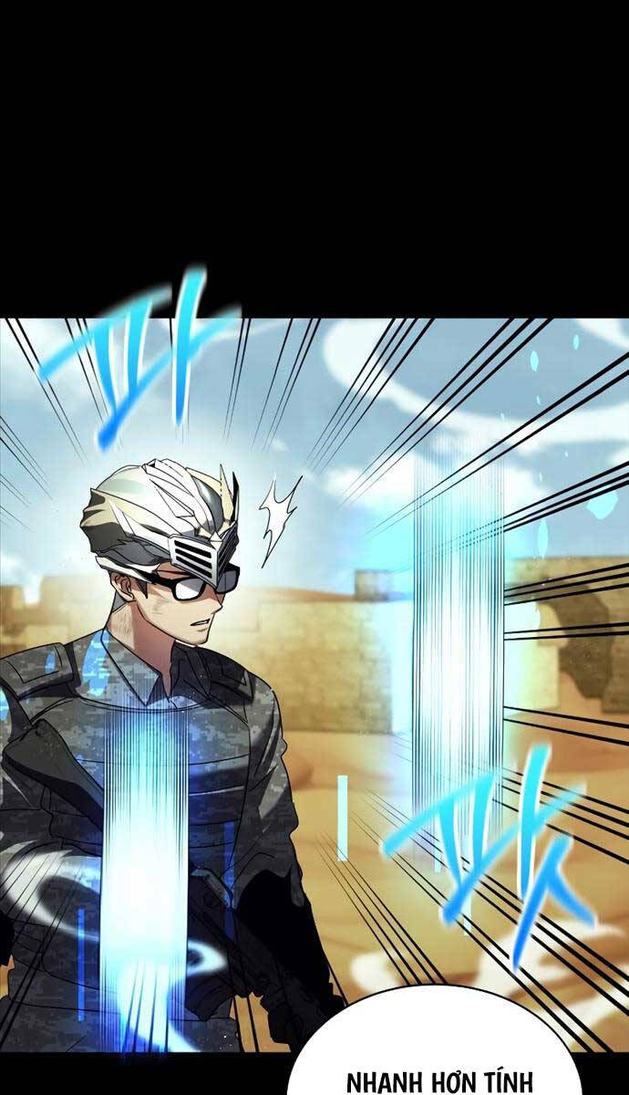 Ván cược của chúa chapter 20 - Upload bởi truyensieuhay.com