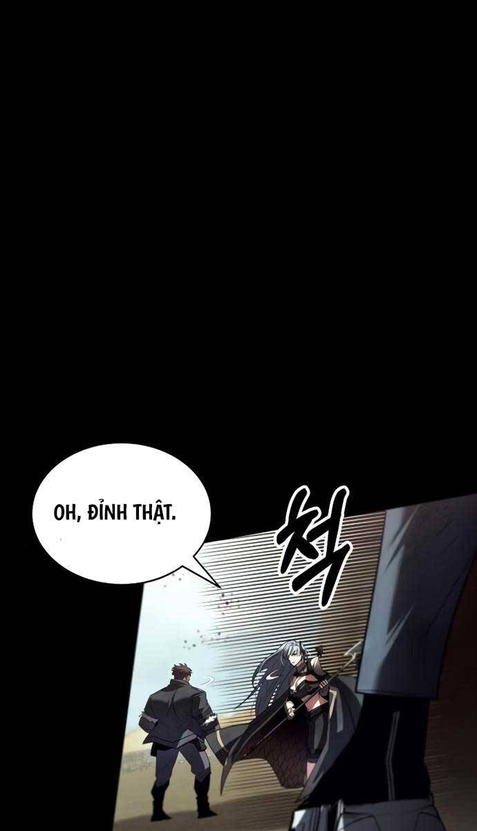 Ván cược của chúa chapter 20 - Upload bởi truyensieuhay.com