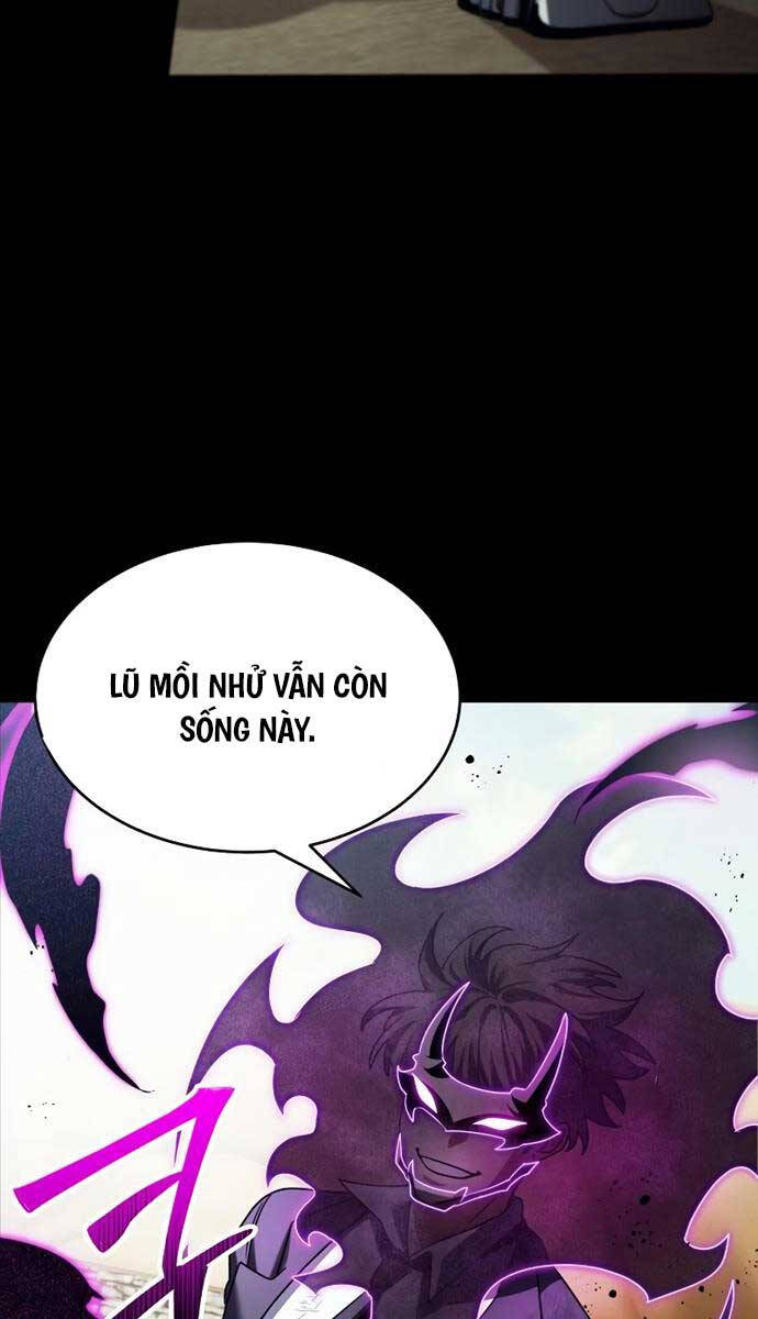 Ván cược của chúa chapter 20 - Upload bởi truyensieuhay.com