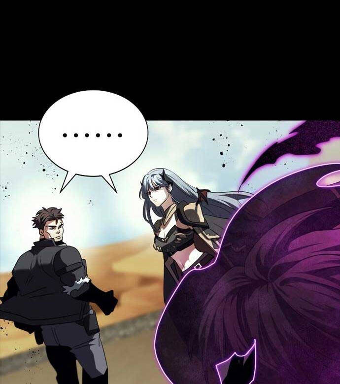 Ván cược của chúa chapter 20 - Upload bởi truyensieuhay.com