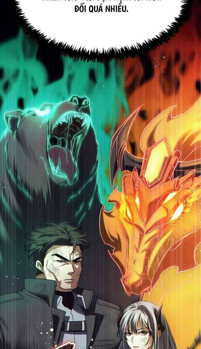 Ván cược của chúa chapter 20 - Upload bởi truyensieuhay.com