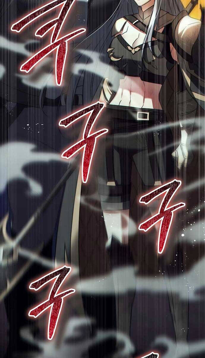 Ván cược của chúa chapter 20 - Upload bởi truyensieuhay.com