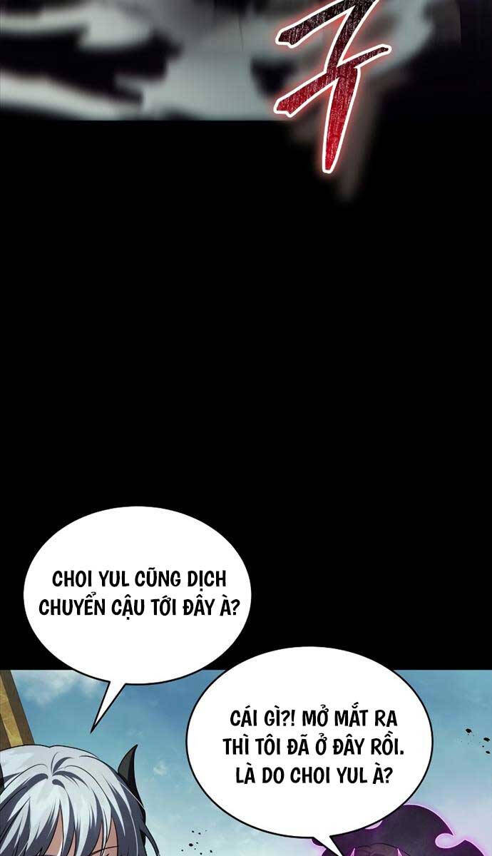 Ván cược của chúa chapter 20 - Upload bởi truyensieuhay.com