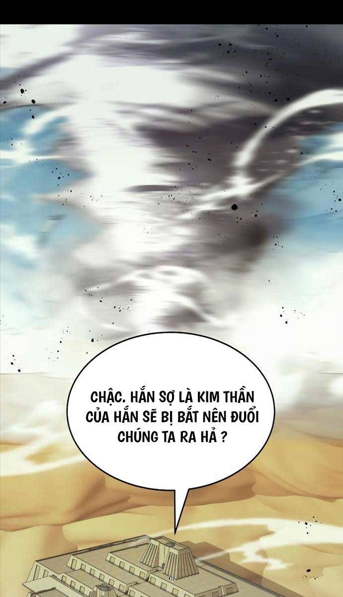 Ván cược của chúa chapter 20 - Upload bởi truyensieuhay.com