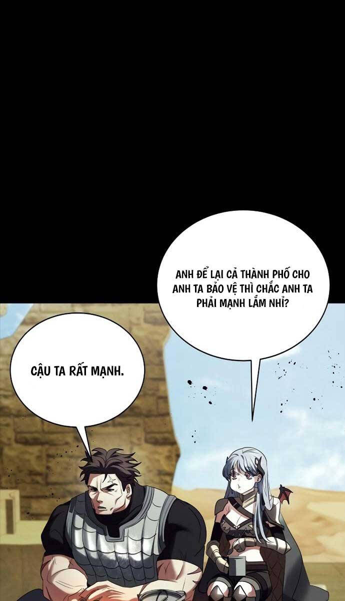 Ván cược của chúa chapter 20 - Upload bởi truyensieuhay.com