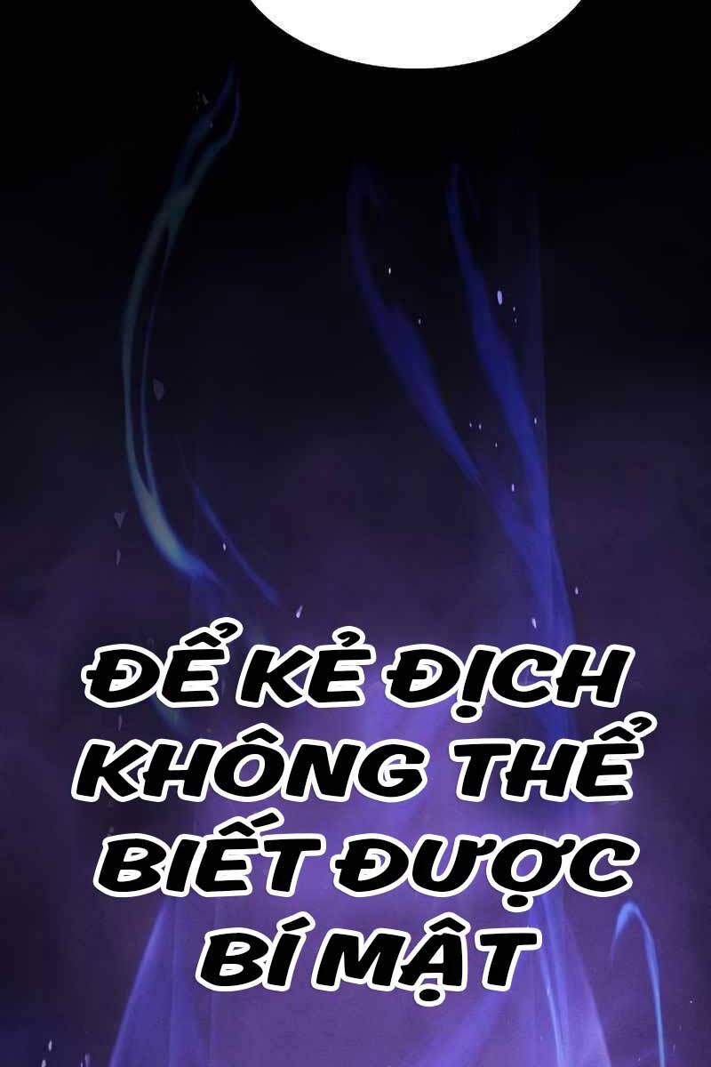 Kiếm sĩ thiên tài của học viện chapter 29 - Upload bởi truyensieuhay.com