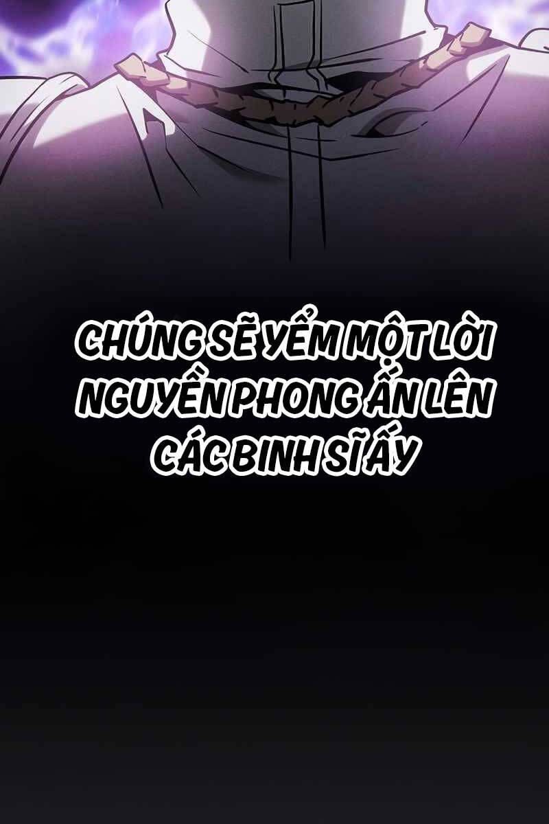 Kiếm sĩ thiên tài của học viện chapter 29 - Upload bởi truyensieuhay.com