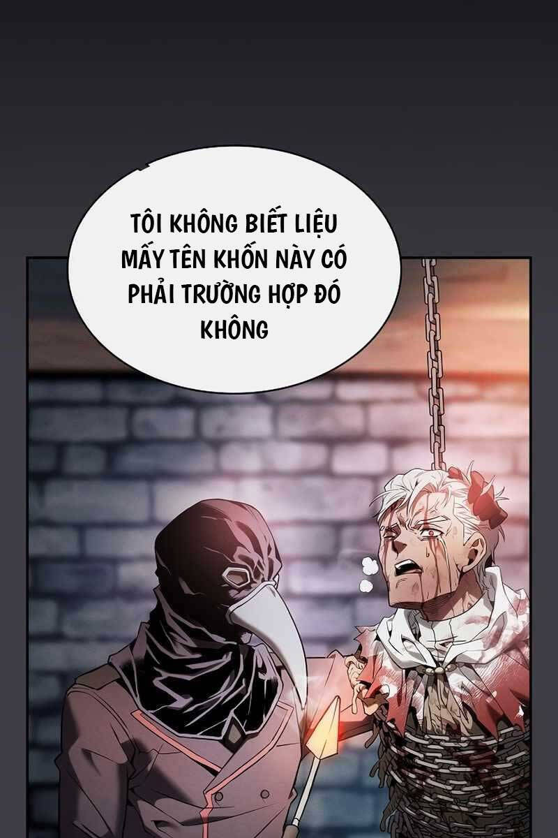 Kiếm sĩ thiên tài của học viện chapter 29 - Upload bởi truyensieuhay.com
