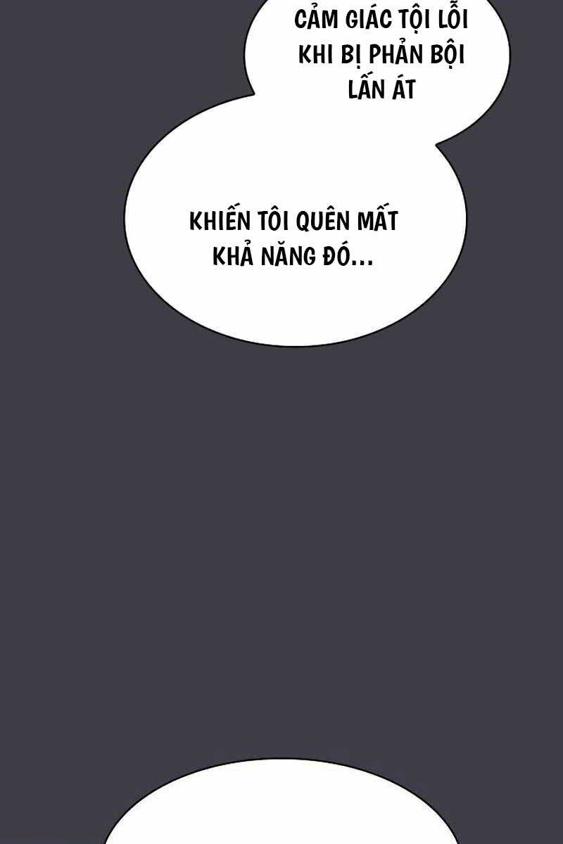 Kiếm sĩ thiên tài của học viện chapter 29 - Upload bởi truyensieuhay.com