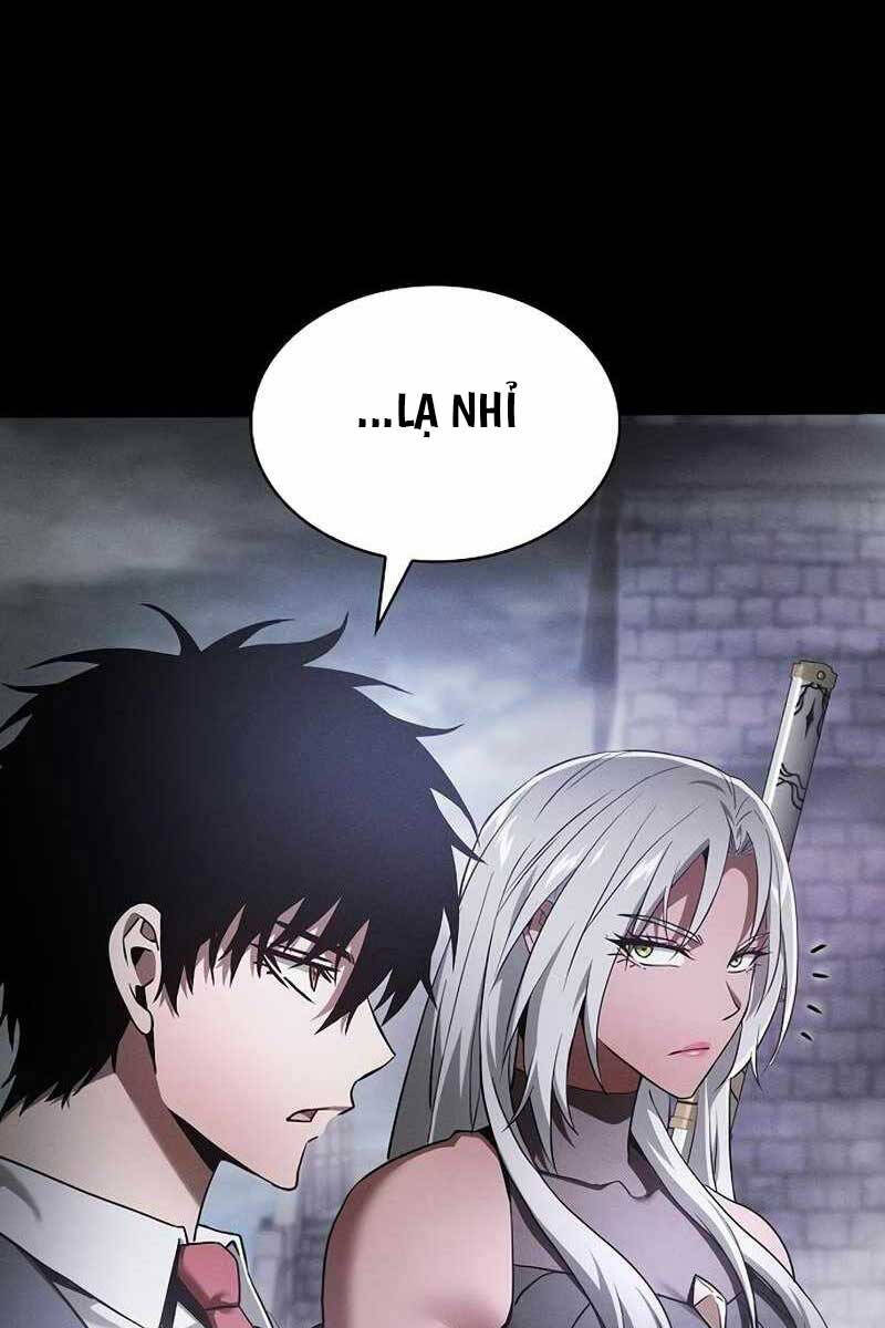 Kiếm sĩ thiên tài của học viện chapter 29 - Upload bởi truyensieuhay.com