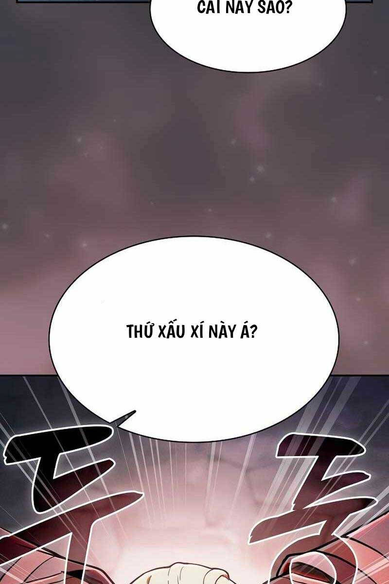 Kiếm sĩ thiên tài của học viện chapter 29 - Upload bởi truyensieuhay.com
