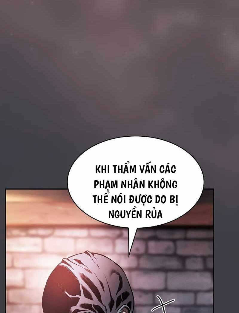 Kiếm sĩ thiên tài của học viện chapter 29 - Upload bởi truyensieuhay.com