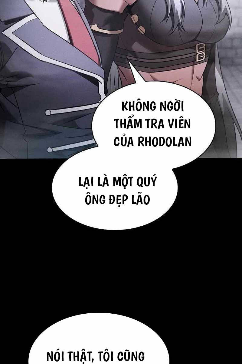 Kiếm sĩ thiên tài của học viện chapter 29 - Upload bởi truyensieuhay.com