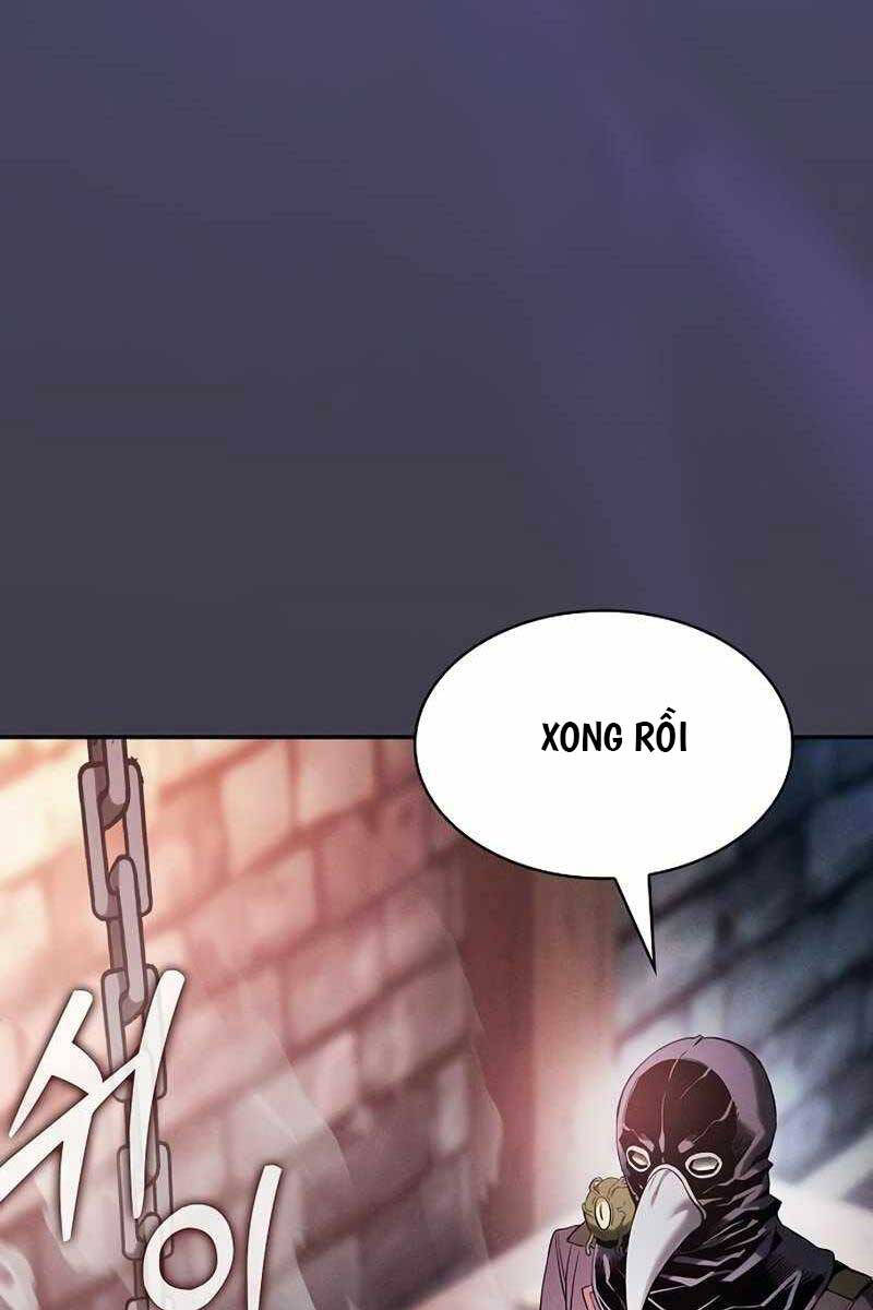Kiếm sĩ thiên tài của học viện chapter 29 - Upload bởi truyensieuhay.com