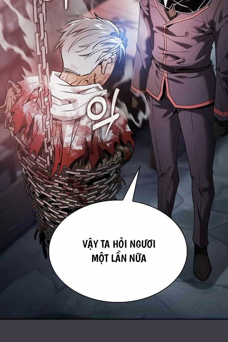 Kiếm sĩ thiên tài của học viện chapter 29 - Upload bởi truyensieuhay.com
