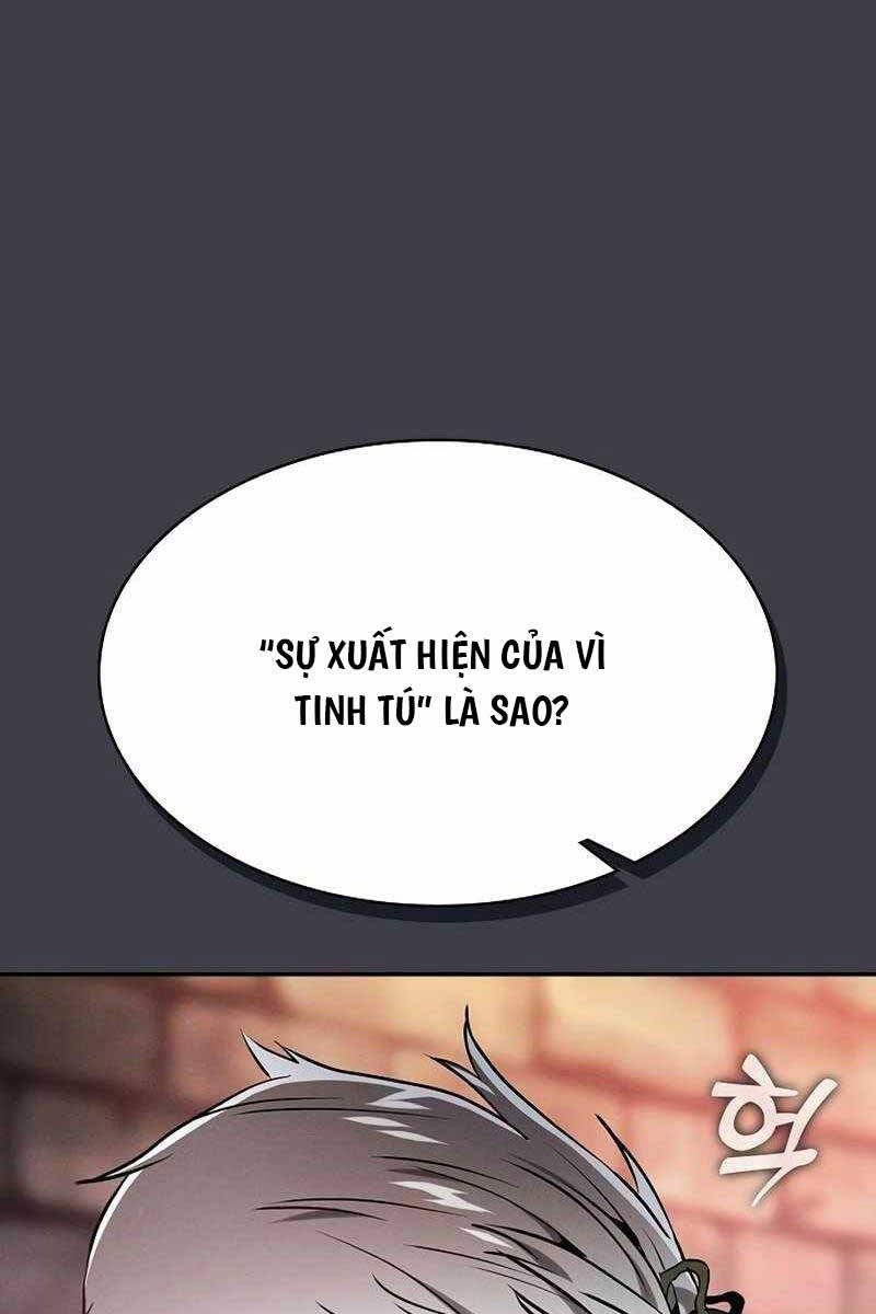 Kiếm sĩ thiên tài của học viện chapter 29 - Upload bởi truyensieuhay.com