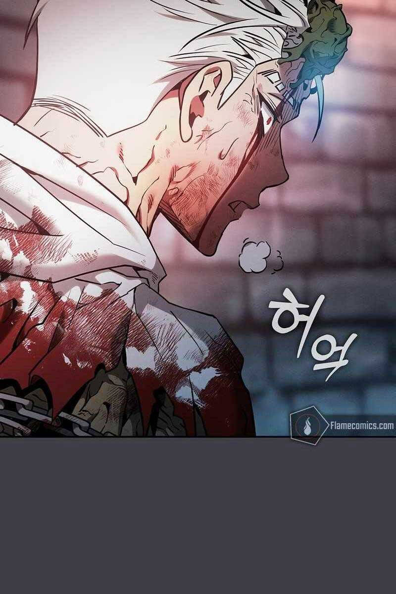 Kiếm sĩ thiên tài của học viện chapter 29 - Upload bởi truyensieuhay.com
