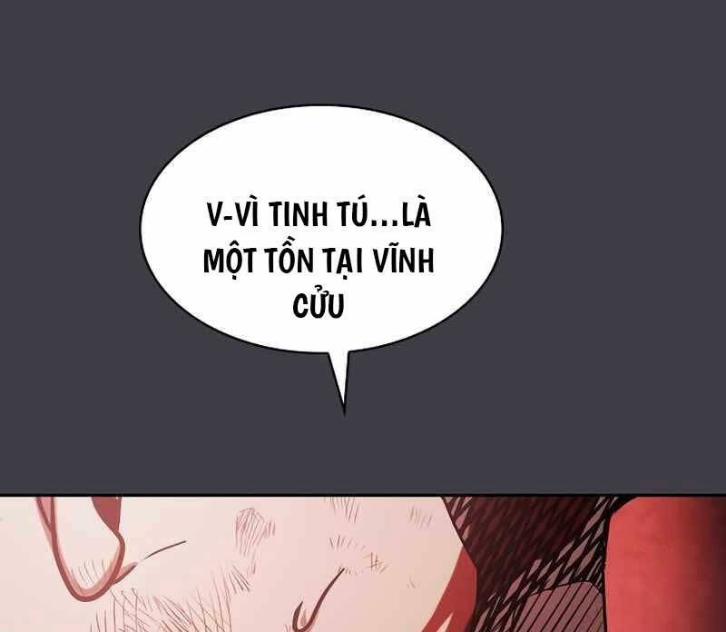Kiếm sĩ thiên tài của học viện chapter 29 - Upload bởi truyensieuhay.com