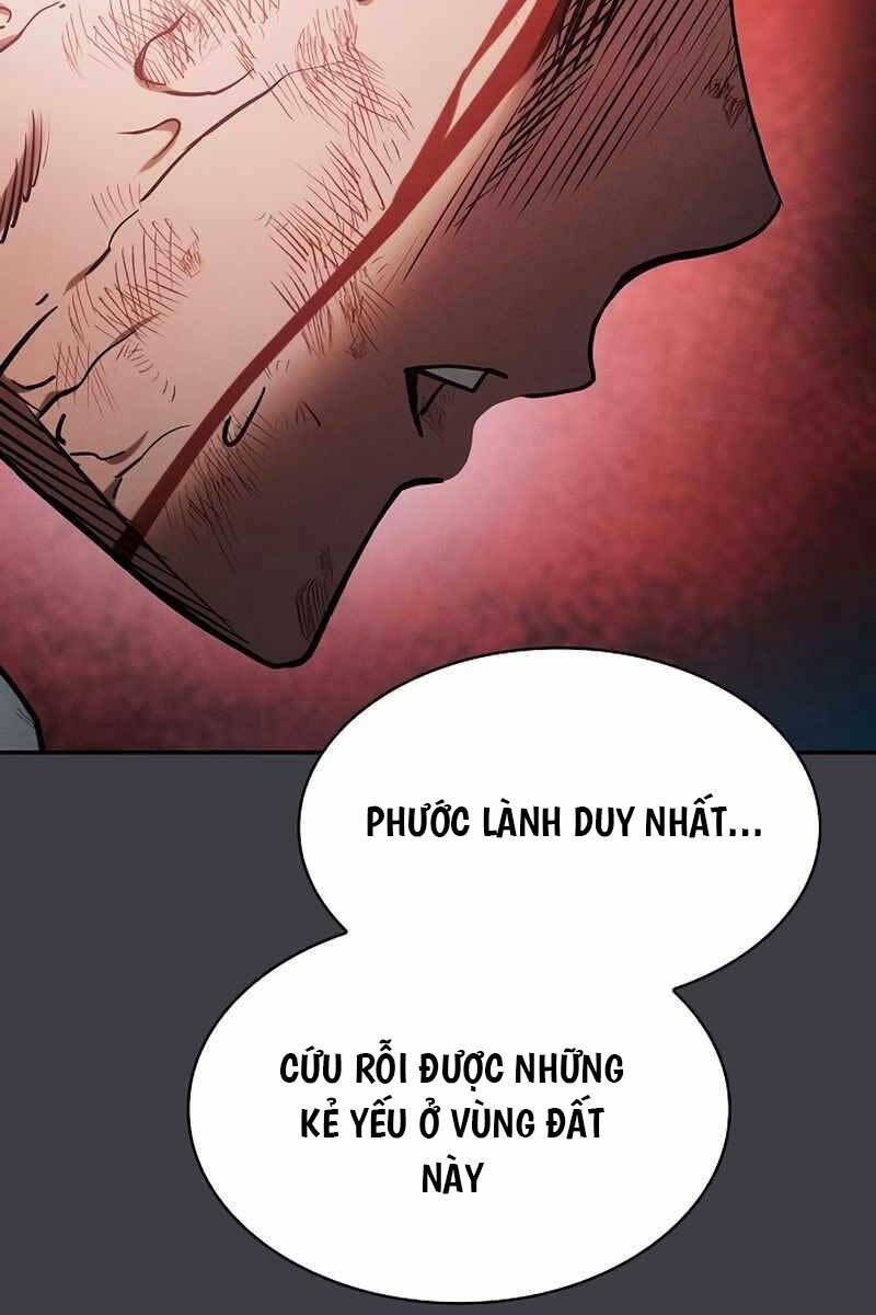 Kiếm sĩ thiên tài của học viện chapter 29 - Upload bởi truyensieuhay.com