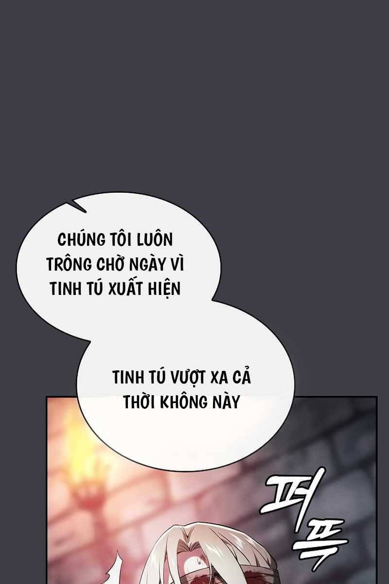 Kiếm sĩ thiên tài của học viện chapter 29 - Upload bởi truyensieuhay.com