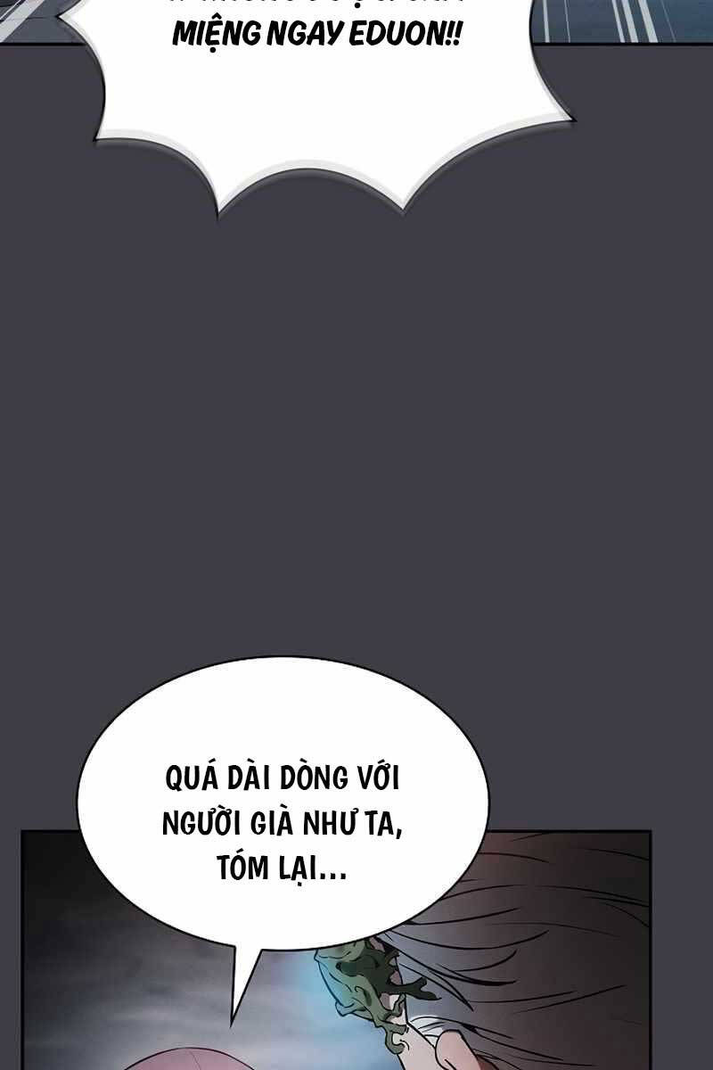 Kiếm sĩ thiên tài của học viện chapter 29 - Upload bởi truyensieuhay.com