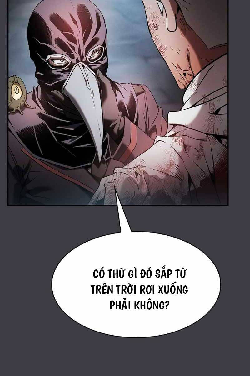 Kiếm sĩ thiên tài của học viện chapter 29 - Upload bởi truyensieuhay.com