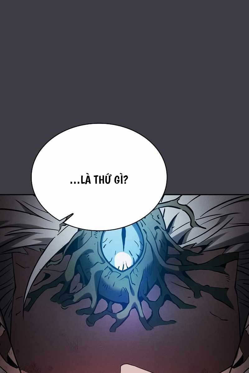 Kiếm sĩ thiên tài của học viện chapter 29 - Upload bởi truyensieuhay.com