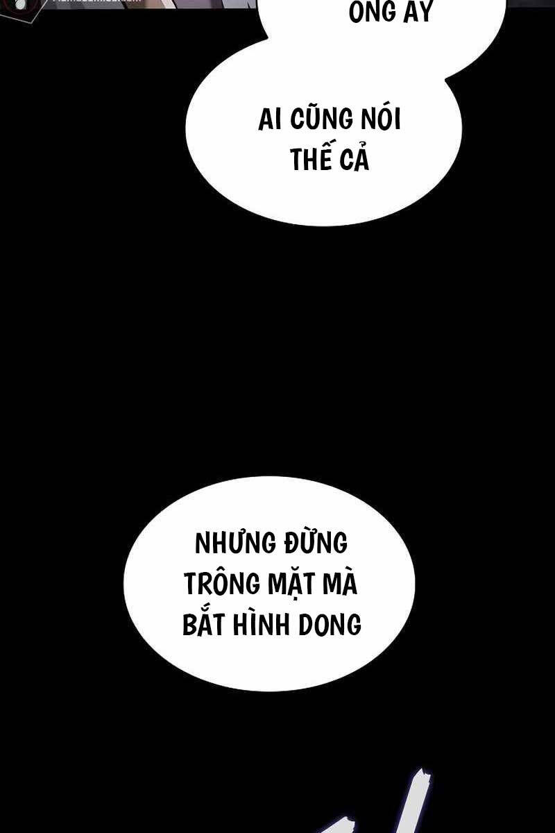 Kiếm sĩ thiên tài của học viện chapter 29 - Upload bởi truyensieuhay.com