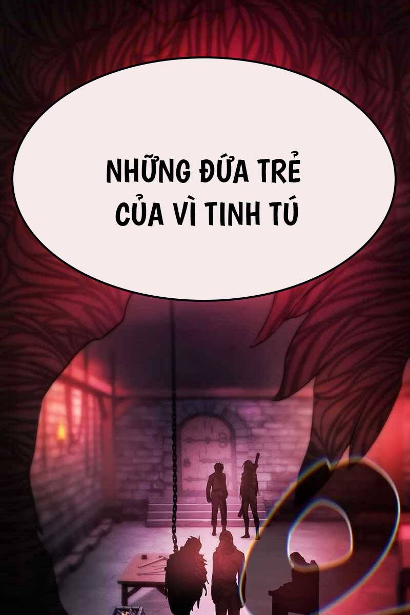 Kiếm sĩ thiên tài của học viện chapter 29 - Upload bởi truyensieuhay.com