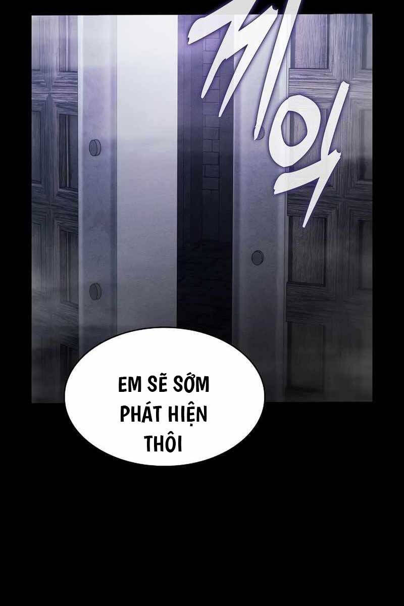 Kiếm sĩ thiên tài của học viện chapter 29 - Upload bởi truyensieuhay.com