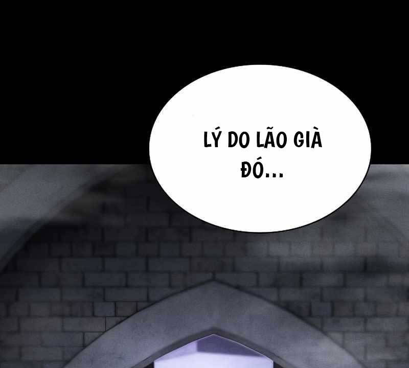 Kiếm sĩ thiên tài của học viện chapter 29 - Upload bởi truyensieuhay.com