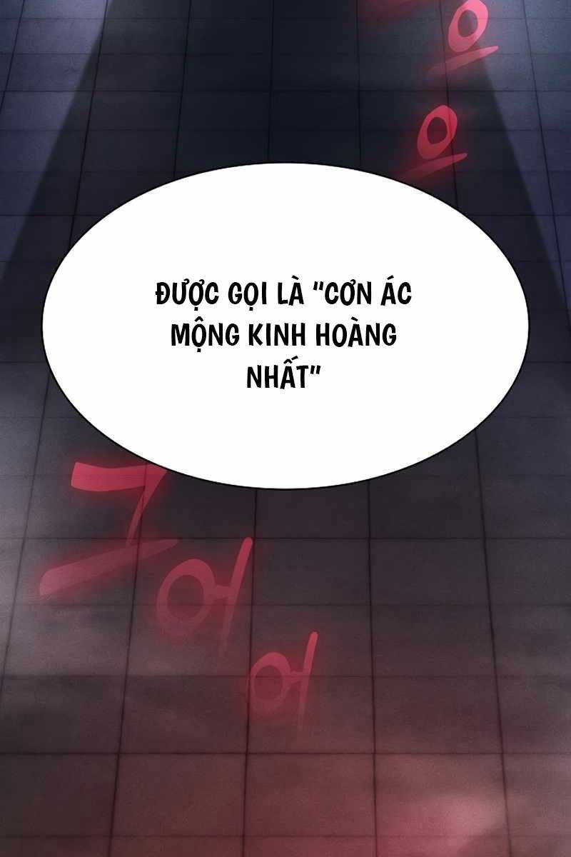 Kiếm sĩ thiên tài của học viện chapter 29 - Upload bởi truyensieuhay.com