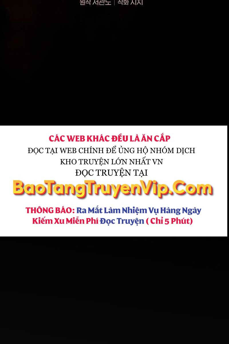 Kiếm sĩ thiên tài của học viện chapter 29 - Upload bởi truyensieuhay.com